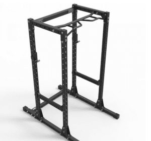 ATX POWER RACK PRX-755