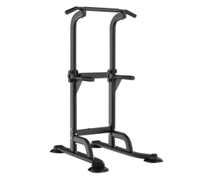 Sogeshome Power tower / pull up station