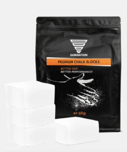 GORNATION Premium Chalk Blocks