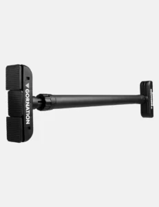 Gornation door-pull-up-bar-extend-it-product-photo-3