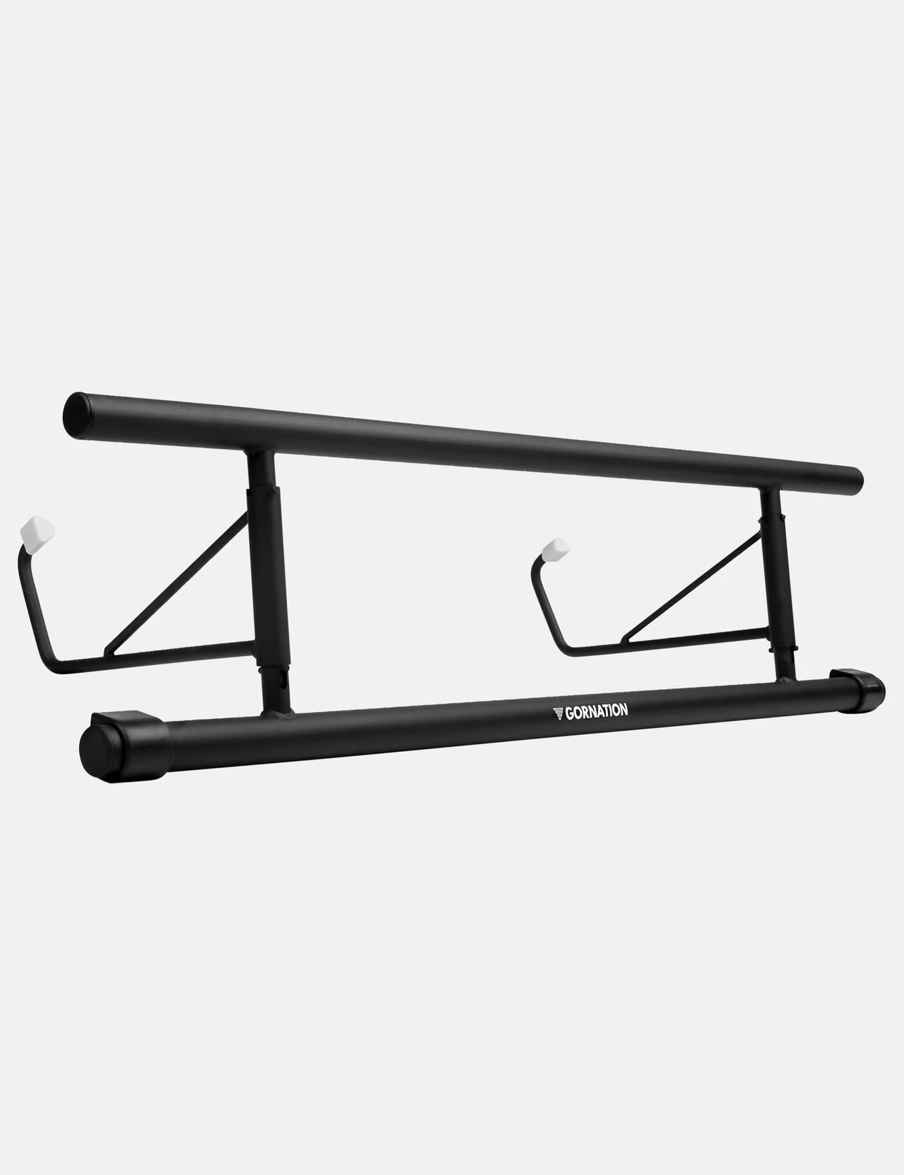 Gornation Pull-Up Bar Hook-it
