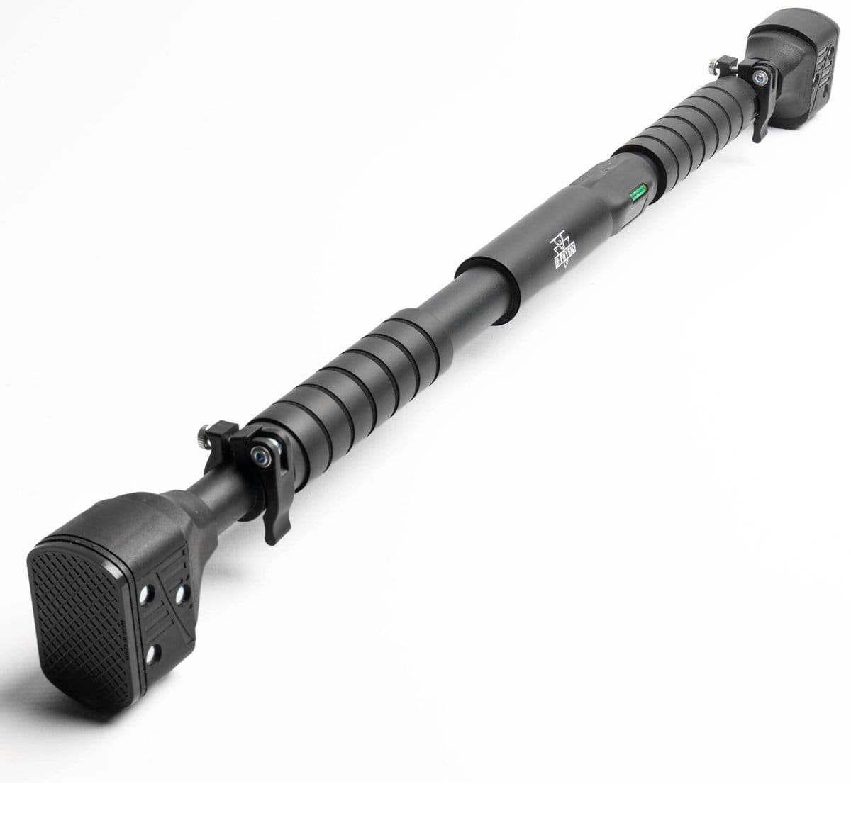 B-Physic Pull-Up Bar