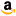 Logo van amzn.to