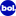 Logo van bol